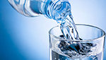 Traitement de l'eau à Priaires : Osmoseur, Suppresseur, Pompe doseuse, Filtre, Adoucisseur